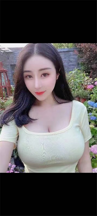 微信图片_202406050205291.jpg